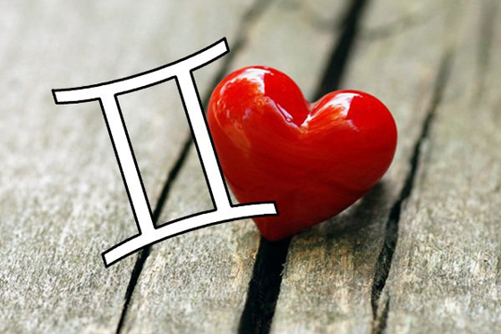 توقعات 2024: تعرفوا إلى توافق الأبراج في الحب والزواج صورة رقم 3 توقعات 2024: تعرفوا إلى توافق الأبراج في الحب والزواج صورة رقم 3