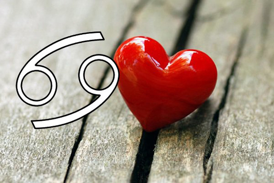 توقعات 2024: تعرفوا إلى توافق الأبراج في الحب والزواج صورة رقم 4 توقعات 2024: تعرفوا إلى توافق الأبراج في الحب والزواج صورة رقم 4