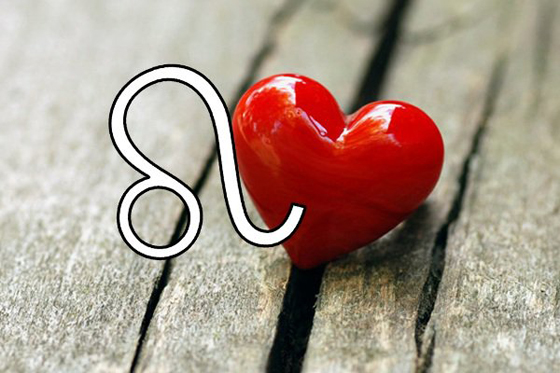 3 أبراج ستتواصل من جديد مع شريك سابق في العام 2024 صورة رقم 2