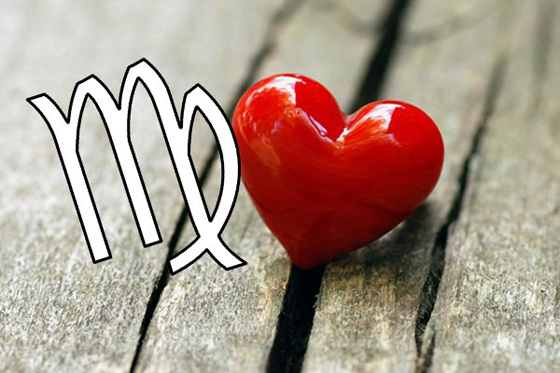 توقعات 2024: تعرفوا إلى توافق الأبراج في الحب والزواج صورة رقم 6 توقعات 2024: تعرفوا إلى توافق الأبراج في الحب والزواج صورة رقم 6