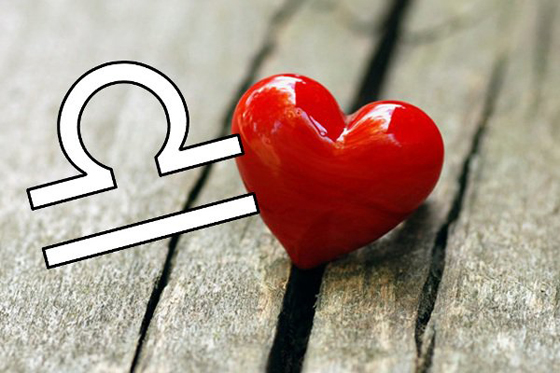 توقعات 2024: تعرفوا إلى توافق الأبراج في الحب والزواج صورة رقم 7 توقعات 2024: تعرفوا إلى توافق الأبراج في الحب والزواج صورة رقم 7