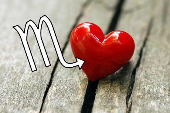 توقعات 2024: تعرفوا إلى توافق الأبراج في الحب والزواج صورة رقم 8 توقعات 2024: تعرفوا إلى توافق الأبراج في الحب والزواج صورة رقم 8