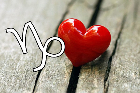 توقعات 2024: تعرفوا إلى توافق الأبراج في الحب والزواج صورة رقم 10 توقعات 2024: تعرفوا إلى توافق الأبراج في الحب والزواج صورة رقم 10