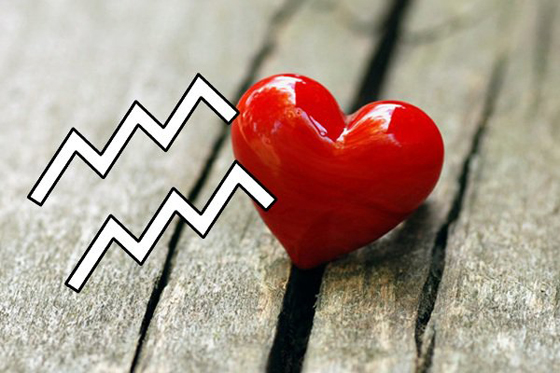 توقعات 2024: تعرفوا إلى توافق الأبراج في الحب والزواج صورة رقم 11 توقعات 2024: تعرفوا إلى توافق الأبراج في الحب والزواج صورة رقم 11