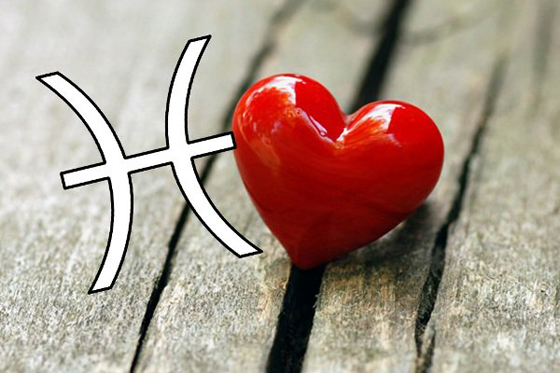 توقعات 2024: تعرفوا إلى توافق الأبراج في الحب والزواج صورة رقم 12 توقعات 2024: تعرفوا إلى توافق الأبراج في الحب والزواج صورة رقم 12