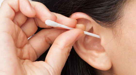 7 عادات نظافة غير صحية ويجب الإقلاع عنها فورا!! صورة رقم 6