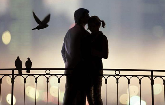  ���� ��� 13 - �� ���� ��� ����.. ��� �� ����� ������� �������