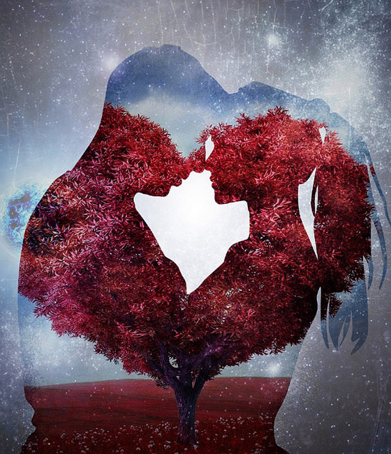 تعرفوا على أكثر الأبراج إخلاصا ووفاء في الحب صورة رقم 8