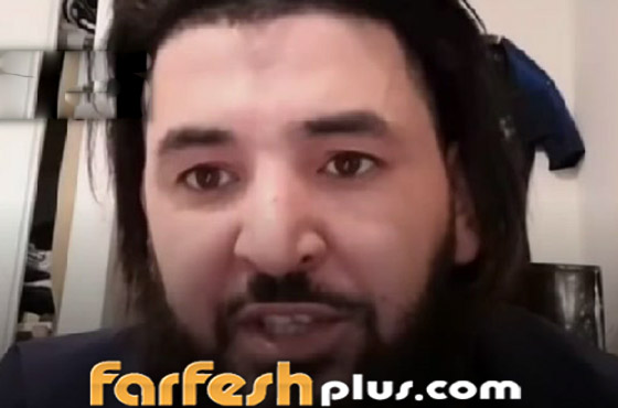 فيديو صادم.. خسر فريقه المفضل فحطم 26 تلفازا!! صورة رقم 3