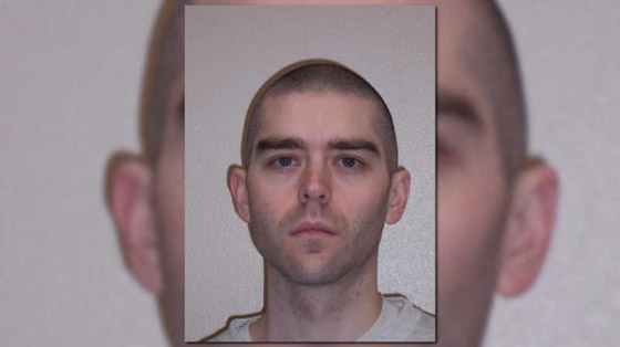 أطفال سجنوا لارتكابهم جرائم قتل.. صورة رقم 4 أطفال سجنوا لارتكابهم جرائم قتل.. صورة رقم 4