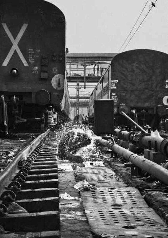 أطفال سجنوا لارتكابهم جرائم قتل.. صورة رقم 7 أطفال سجنوا لارتكابهم جرائم قتل.. صورة رقم 7