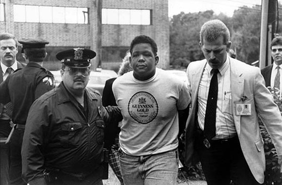 أطفال سجنوا لارتكابهم جرائم قتل.. صورة رقم 3 أطفال سجنوا لارتكابهم جرائم قتل.. صورة رقم 3