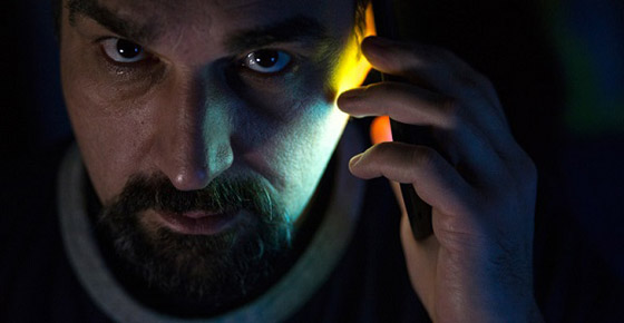 احذروا: هذه الهواتف قاتلة تصدر اشعاعات خطيرة تدمّر الدماغ! صورة رقم 3