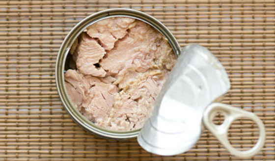 احذروا.. 6 أطعمة صحية تصبح مضرة عند الإسراف في تناولها! صورة رقم 2 احذروا.. 6 أطعمة صحية تصبح مضرة عند الإسراف في تناولها! صورة رقم 2