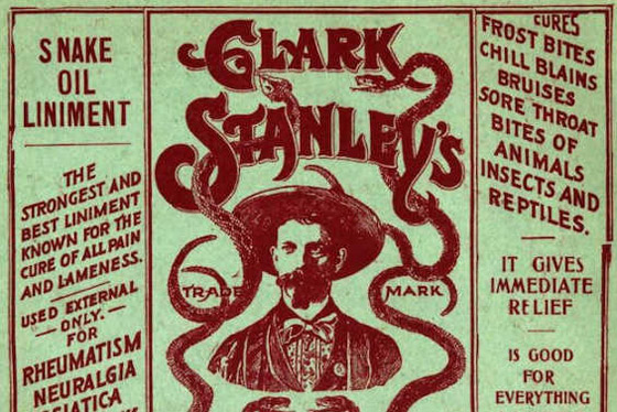 أغرب 10 براءات اختراع للأدوية التي تحتوي على أسماء وخلفيات درامية صورة رقم 5 أغرب 10 براءات اختراع للأدوية التي تحتوي على أسماء وخلفيات درامية صورة رقم 5