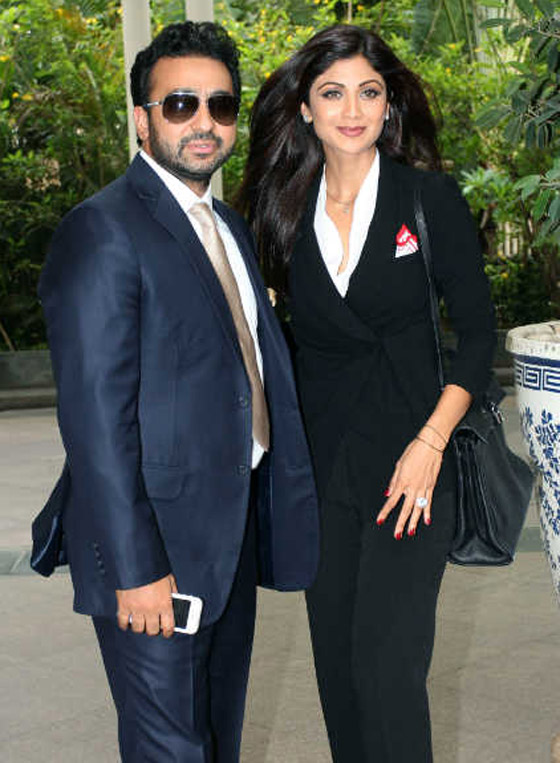 بالصور: إليكم أثمن الهدايا التي قدمت عبر التاريخ صورة رقم 2