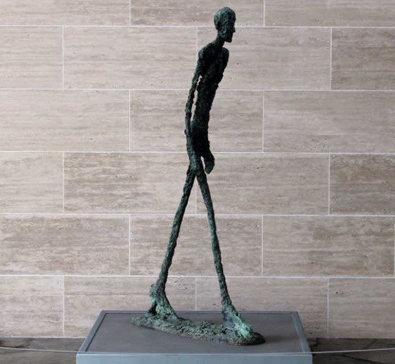 بالصور: إليكم أثمن الهدايا التي قدمت عبر التاريخ صورة رقم 7