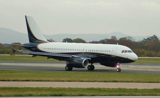 بالصور: إليكم أثمن الهدايا التي قدمت عبر التاريخ صورة رقم 8