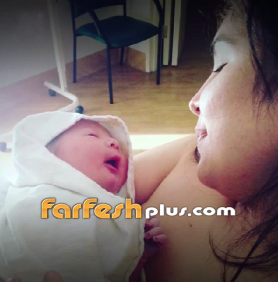 قصة أشبة بالخيال.. طفل يروي لوالديه أحداثا حصلت قبل ولادته! صورة رقم 5
