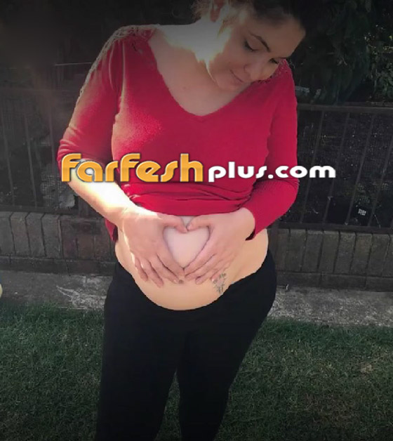 قصة أشبة بالخيال.. طفل يروي لوالديه أحداثا حصلت قبل ولادته! صورة رقم 6