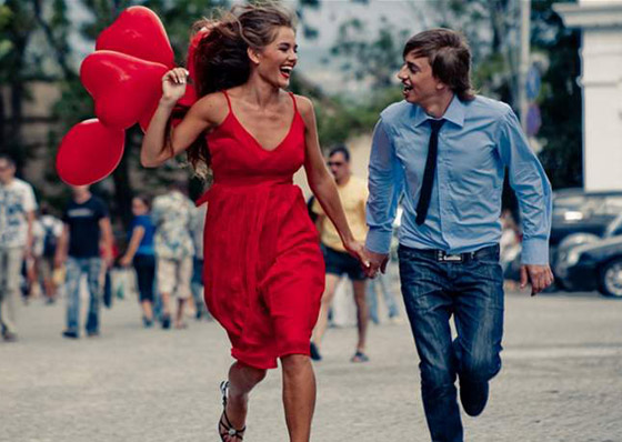 أصحاب هذه الأبراج سيحظون بعيد حب رائعا ومميزا صورة رقم 5