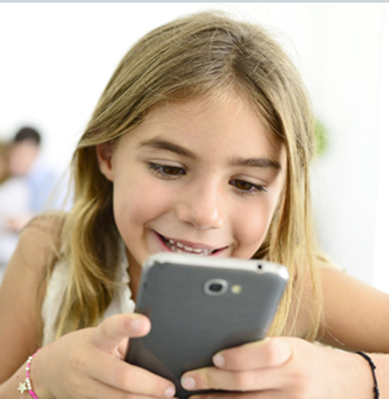 حافظوا على اولادكم وبناتكم: تطبيقات المواعدة تعرضهم لخطر شديد! صورة رقم 3