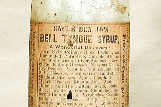  ���� ��� 1 - ����� ���� 10 ������ ������ �������..