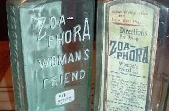  ���� ��� 2 - ����� ���� 10 ������ ������ �������..