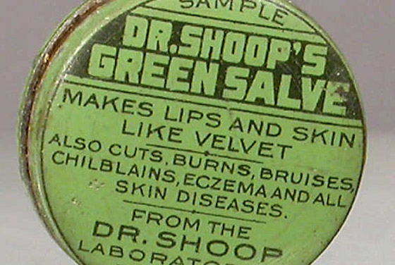  ���� ��� 3 - ����� ���� 10 ������ ������ �������..