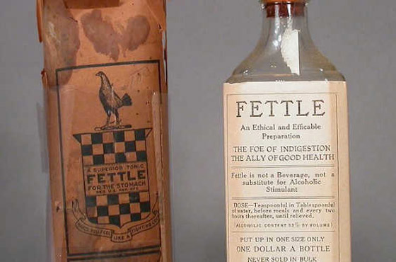  ���� ��� 6 - ����� ���� 10 ������ ������ �������..