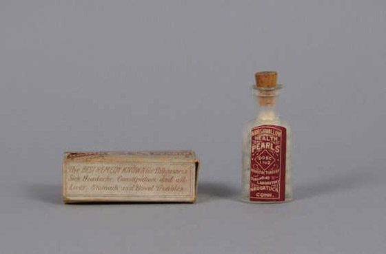  ���� ��� 8 - ����� ���� 10 ������ ������ �������..