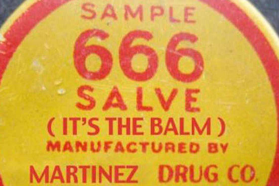  ���� ��� 9 - ����� ���� 10 ������ ������ �������..