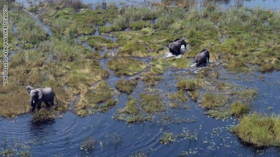 إليكم 10 وجهات سياحية رومانسية من حول العالم صورة رقم 10