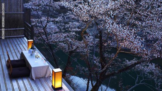 إليكم 10 وجهات سياحية رومانسية من حول العالم صورة رقم 9