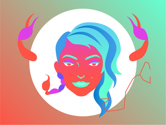 تعرفوا الى أكثر 3 أبراج يُساء فهمها لانها غريبة وغامضة..  صورة رقم 1