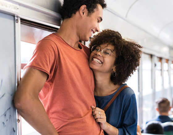 اعرف من برجك كيف تكون سعيد صورة رقم 2