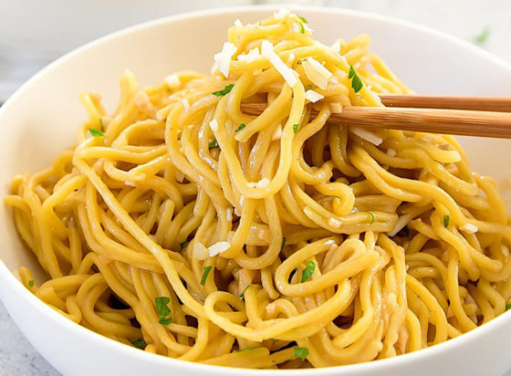 بالفيديو والصور.. 10 أشياء شهيرة ظهرت بعد الحرب العالمية الثانية صورة رقم 1