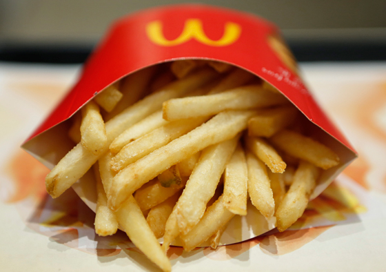 بالفيديو والصور.. 10 أشياء شهيرة ظهرت بعد الحرب العالمية الثانية صورة رقم 2