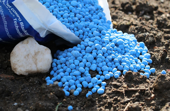 بالفيديو والصور.. 10 أشياء شهيرة ظهرت بعد الحرب العالمية الثانية صورة رقم 3