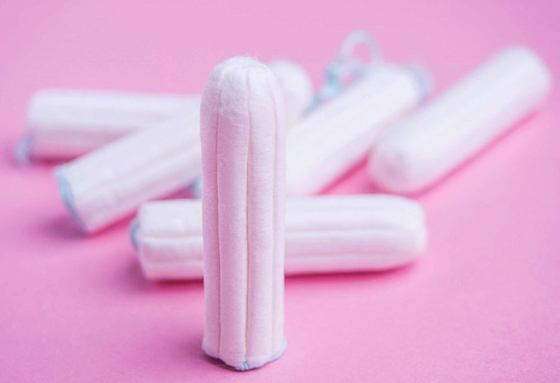 بالفيديو والصور.. 10 أشياء شهيرة ظهرت بعد الحرب العالمية الثانية صورة رقم 4