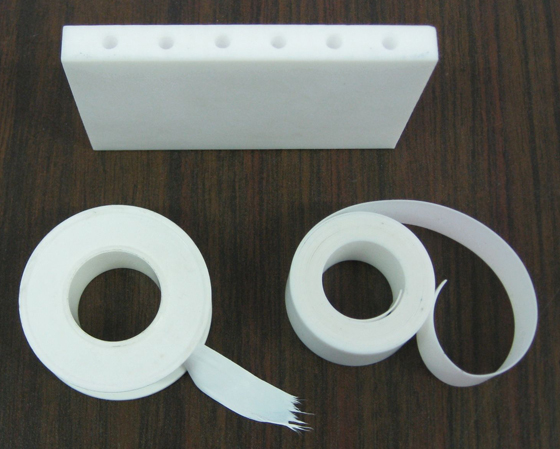 بالفيديو والصور.. 10 أشياء شهيرة ظهرت بعد الحرب العالمية الثانية صورة رقم 5