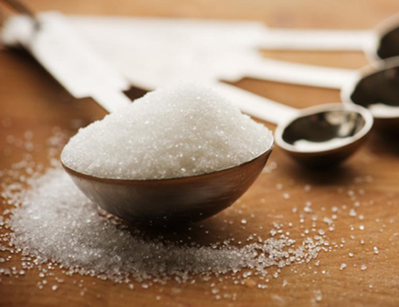 بالفيديو والصور.. 10 أشياء شهيرة ظهرت بعد الحرب العالمية الثانية صورة رقم 6