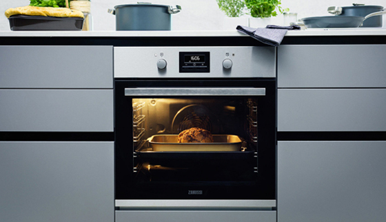 بالفيديو والصور.. 10 أشياء شهيرة ظهرت بعد الحرب العالمية الثانية صورة رقم 7