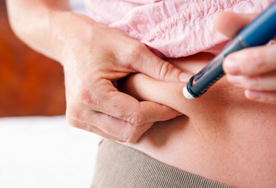 بالفيديو والصور.. 10 أشياء شهيرة ظهرت بعد الحرب العالمية الثانية صورة رقم 8