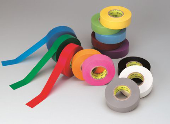 بالفيديو والصور.. 10 أشياء شهيرة ظهرت بعد الحرب العالمية الثانية صورة رقم 10