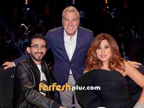  ���� ��� 1 -  ����� ��� ��� �����: ���� ���� ���� ��� ���� ���� ���� ���� ������� 