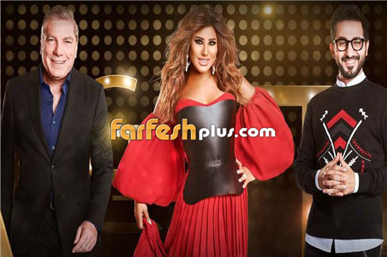  ���� ��� 2 -  ����� ��� ��� �����: ���� ���� ���� ��� ���� ���� ���� ���� ������� 