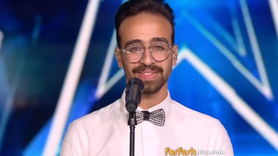  ���� ��� 3 -  ����� ��� ��� �����: ���� ���� ���� ��� ���� ���� ���� ���� ������� 