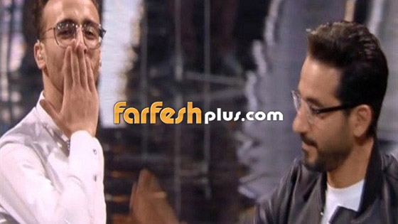  ���� ��� 6 -  ����� ��� ��� �����: ���� ���� ���� ��� ���� ���� ���� ���� ������� 