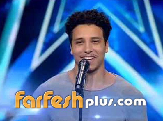  ���� ��� 8 -  ����� ��� ��� �����: ���� ���� ���� ��� ���� ���� ���� ���� ������� 